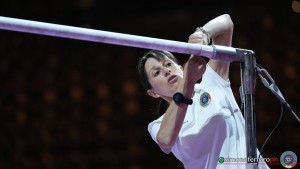 ita ph simone ferraro sfa06081 copia